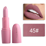 Nude Shade Lipstick