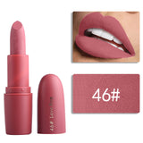 Nude Shade Lipstick