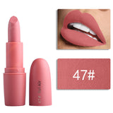 Nude Shade Lipstick