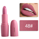Nude Shade Lipstick