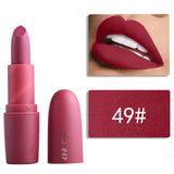 Nude Shade Lipstick