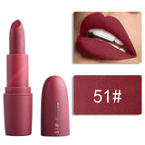 Nude Shade Lipstick