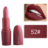 Nude Shade Lipstick