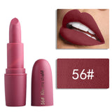 Nude Shade Lipstick