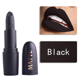 Nude Shade Lipstick