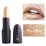 Nude Shade Lipstick