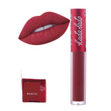 Waterproof Nude Lipgloss