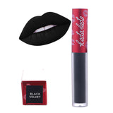 Waterproof Nude Lipgloss