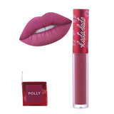 Waterproof Nude Lipgloss