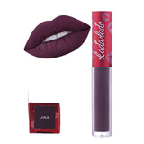 Waterproof Nude Lipgloss