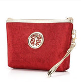 Fashionable Casual Pouch