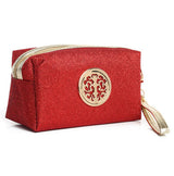 Fashionable Casual Pouch