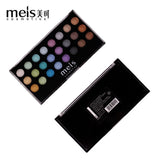 Eyeshadow Palette Professional Make-up