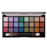 Eyeshadow Palette Professional Make-up