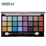 Eyeshadow Palette Professional Make-up