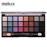 Eyeshadow Palette Professional Make-up