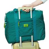 New Travel Handbags