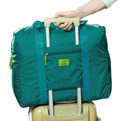 New Travel Handbags