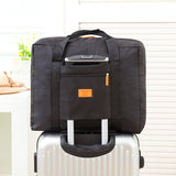 New Travel Handbags