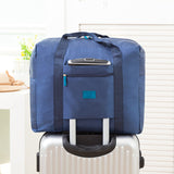 New Travel Handbags