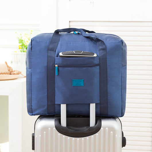 New Travel Handbags