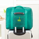 New Travel Handbags
