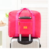 New Travel Handbags