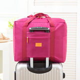 New Travel Handbags