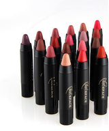 Pigment Lipstick Pencil