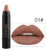 Pigment Lipstick Pencil