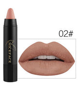 Pigment Lipstick Pencil