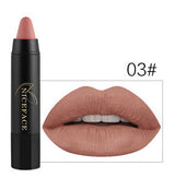 Pigment Lipstick Pencil