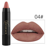 Pigment Lipstick Pencil