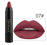 Pigment Lipstick Pencil