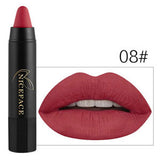 Pigment Lipstick Pencil