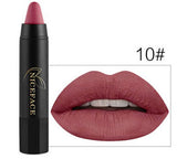 Pigment Lipstick Pencil