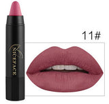 Pigment Lipstick Pencil