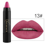 Pigment Lipstick Pencil
