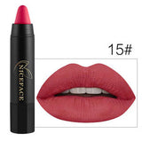 Pigment Lipstick Pencil