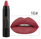 Pigment Lipstick Pencil