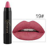 Pigment Lipstick Pencil