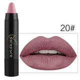 Pigment Lipstick Pencil
