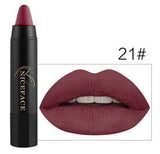Pigment Lipstick Pencil