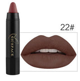 Pigment Lipstick Pencil