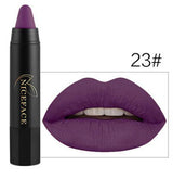 Pigment Lipstick Pencil