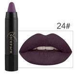 Pigment Lipstick Pencil