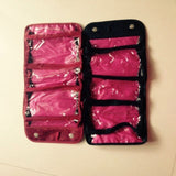 Cosmetics Organizer