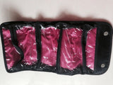 Cosmetics Organizer
