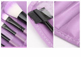 Makeup Brushes Professional Set