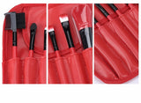 Makeup Brushes Professional Set